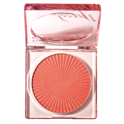 エフエムジーティーヴェールグローブラッシャー