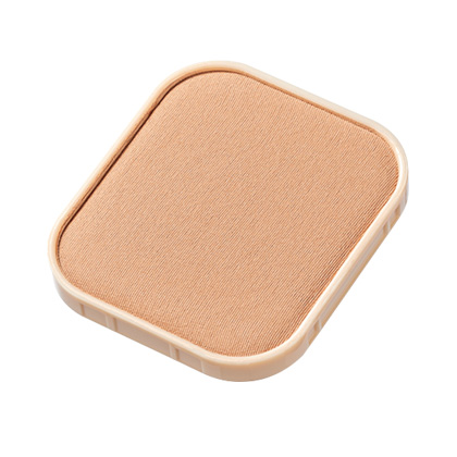 エフエムジービューティフルカバーパウダーファンデーションDXa