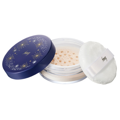 エフエムジーエレガントルースパウダー