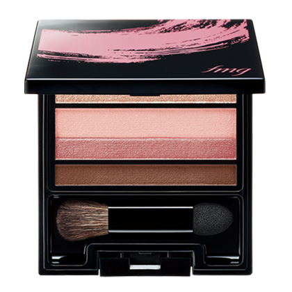 エフエムジーグラデーショナルアイシャドウDX