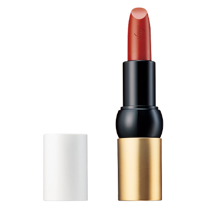 エフエムジーティーニューボールドシアーグローリップスティック