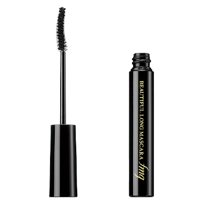 エフエムジービューティフルロングマスカラDXa