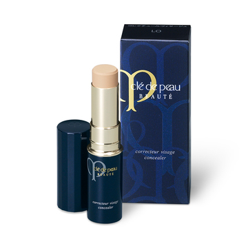 資生堂SHISEIDOクレ・ド・ポーボーテコレクチュールヴィサージュ