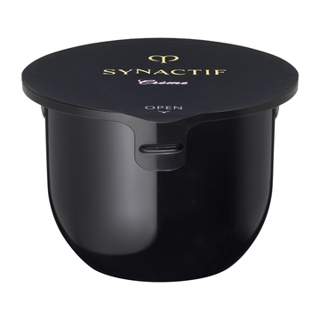 資生堂SHISEIDOクレ・ド・ポーボーテシナクティフクレームn