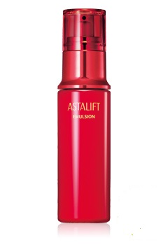 アスタリフトエマルジョン