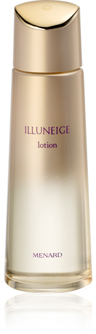 メナードイルネージュ無香料ローション メナード イルネージュ ローション(無香料) 130ml