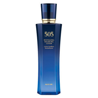 ノエビア505薬用スキンローション150ml(医薬部外品)