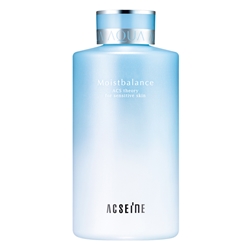 アクセーヌモイストバランスローション