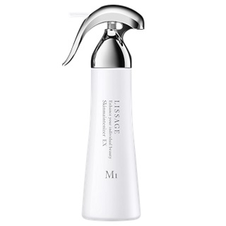 カネボウ リサージ スキンメインテナイザー EX 180ml (本体付