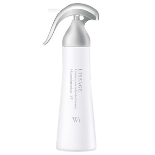 カネボウリサージスキンメインテナイザーST