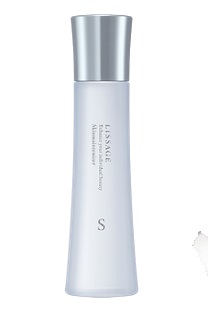 LISSAGE カネボウ リサージ スキンメインテナイザー (S) 120ml