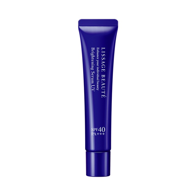 リサージ　ボーテ　サーキュリーミルク100mL(２本)　１本未使用品 リサージ ボーテ LISSAGE BEAUTE サーキュリーミルク 100mL