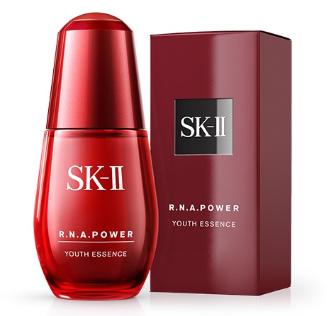 SK-II RNAパワー ラデイカル エイジ ユース75ml定価27,500 SK-II RNAパワー ラデイカル エイジ ユース75ml定価27,500