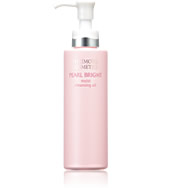 ミキモトパールブライトモイストクレンジングオイル150ml