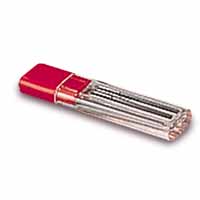 資生堂 インウイ ザブローライナー (3本入) BR655 (レフィル)SHISEIDO  