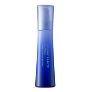 ボーテターンホワイトナー100ml