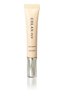 メナード　コラックス アイ 18g コラックス メナード colax アイクリーム 18g 化粧品 : Buy this