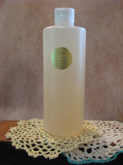 ハーブシャンプー（いたわり）400ml