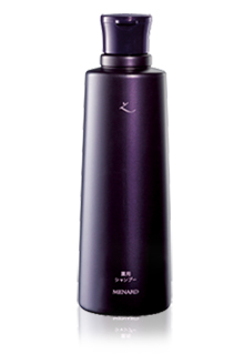 メナード薬用シャンプーZ300ml