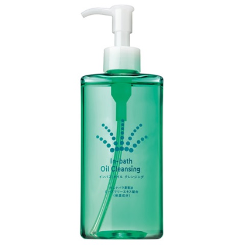 エイボンインバスオイルクレンジングＳＸ200ml