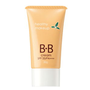 エイボンＢＢクリームナチュラルカバー