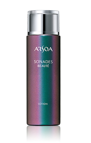 ソナディスボーテローション120ml