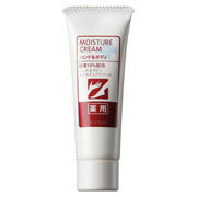 薬用モイスチュアクリーム(尿素10%)50g