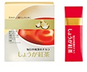 しょうが紅茶