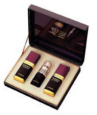 アイビー化粧品 リンクルローション SETBOX <美容液> 30ml×2本 13ml×1本