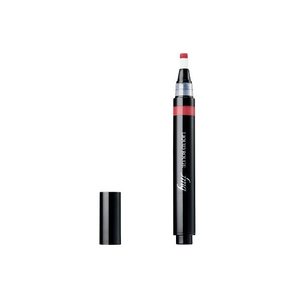 Avon エイボン エフ エム ジー リキッド ルージュ Dx