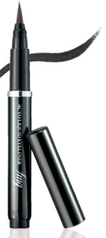 エイボンエフエムジーオートリキッドアイライナーDX