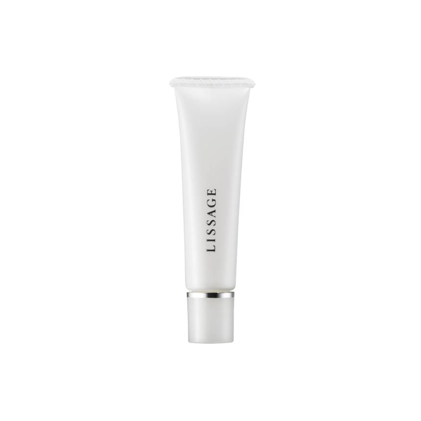 リサージリップリペアセラムN