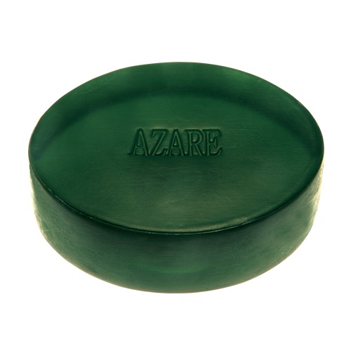 ナチュラルナウ 100g