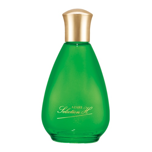 アザレ プロダクツ セレクション H-II 120ml