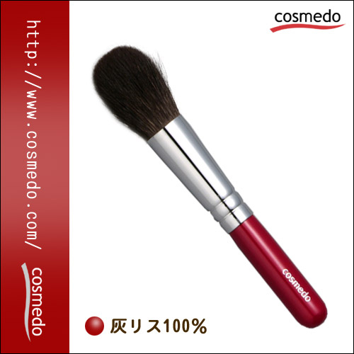 HC-M182