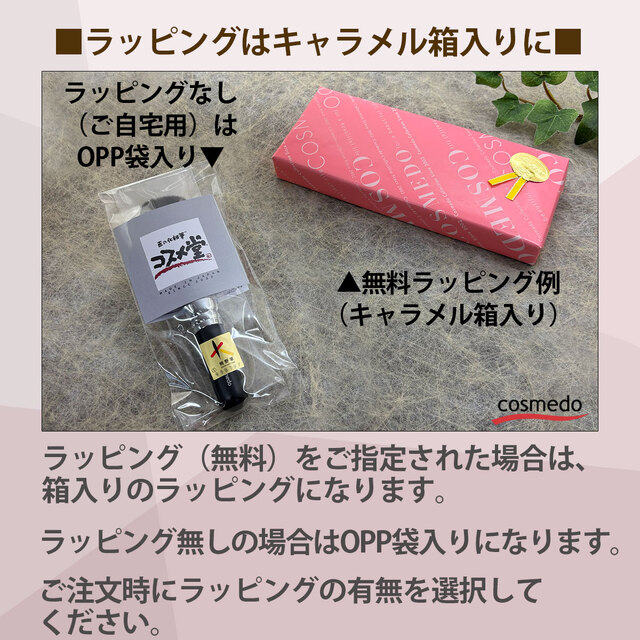 匠の化粧筆コスメ堂】熊野筆 メイクブラシ 毛量たっぷり ジャンボ