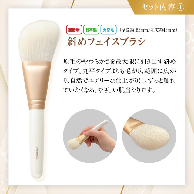 ホワイトリミテッド
