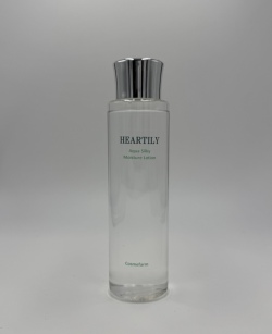 ﾛｰｼｮﾝ新ﾎﾞﾄﾙ