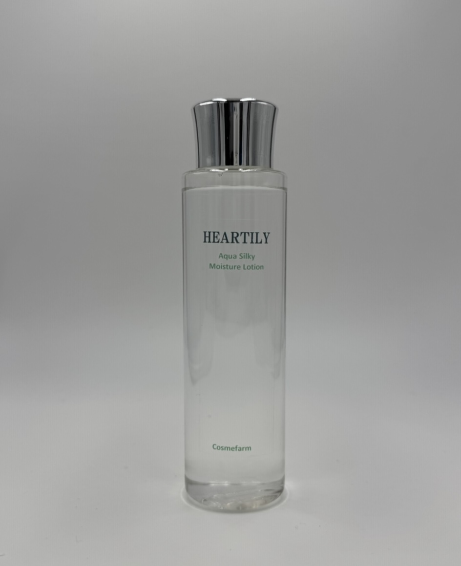 ﾛｰｼｮﾝ新ﾎﾞﾄﾙ