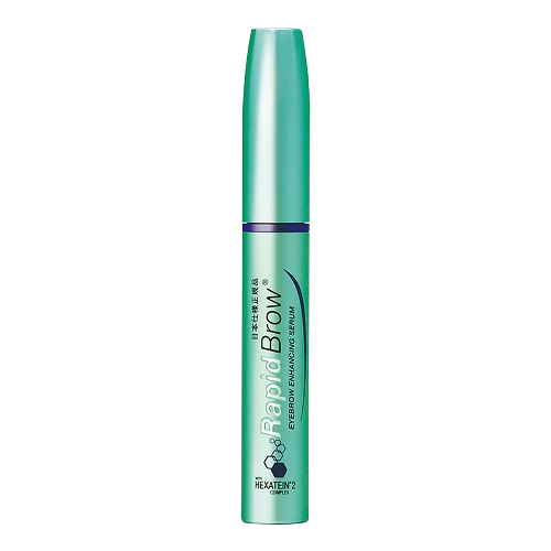 ラピッドブロウ1.5ml_C