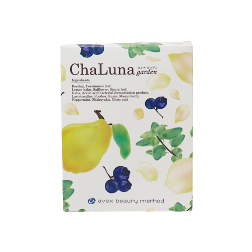 カルナ ガーデン