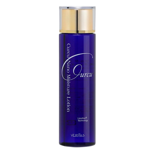 クルク ナノモイスチャーローション_C