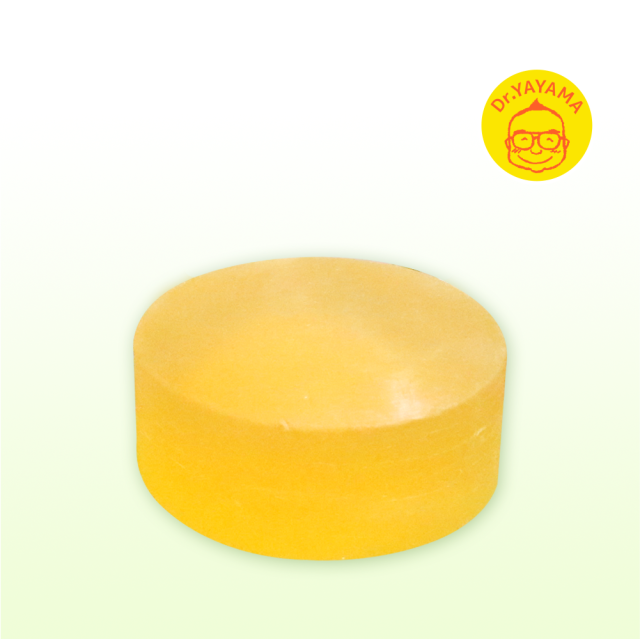 ハーブ神農ソープ