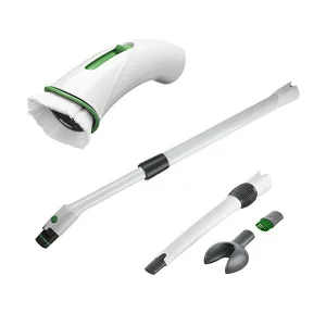 VK200アクセサリー3点セット