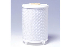 浄水器エクリプスカートリッジ J8型