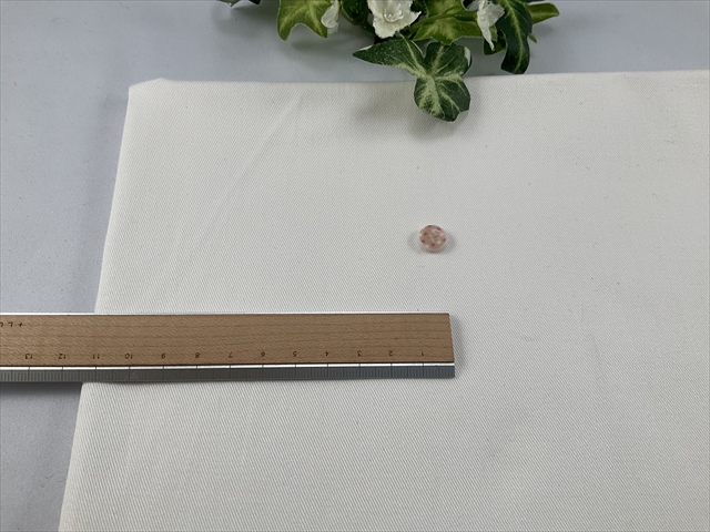 かつらぎストレッチオフホワイト