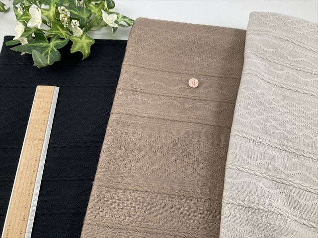 ドビージャガード天竺