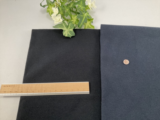 スパンミラノリブ