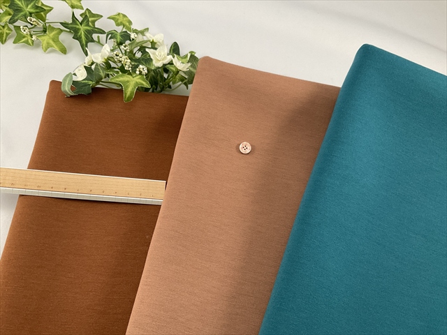 エアクッションダンボールニット