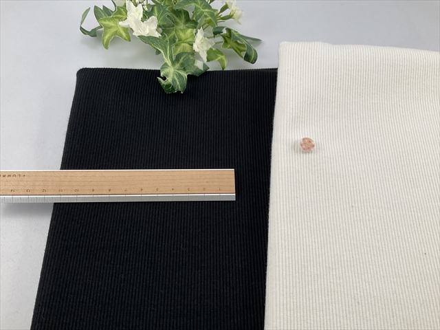 オールスターベアテレコ